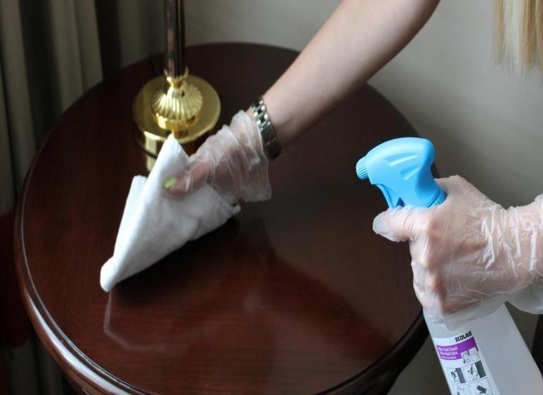 Lillywoods Highland Beach Resort