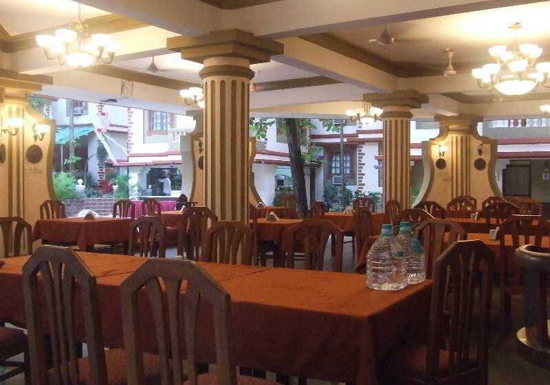 Lillywoods Highland Beach Resort