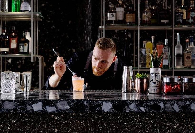 Nautilux Rethymno By Mage Hotels