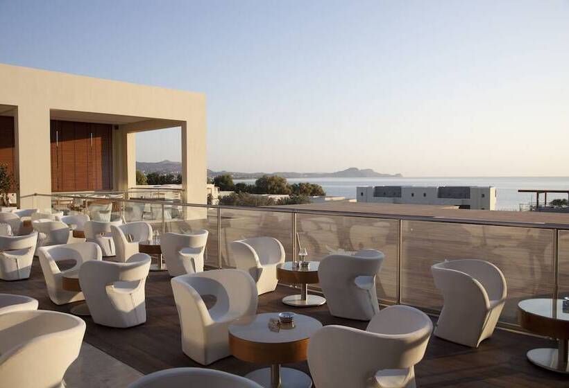 Port Royal Villas And Spa  Adults Only