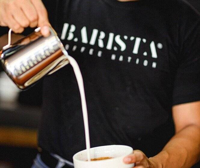 Reina Roja Hotel Boutique