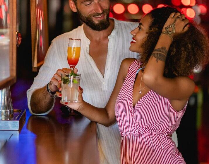 Reina Roja Hotel Boutique