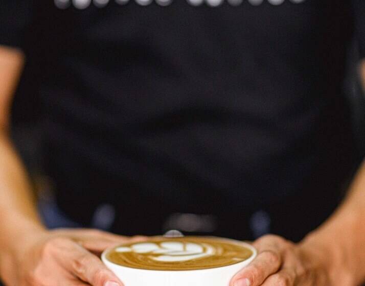 Reina Roja Hotel Boutique