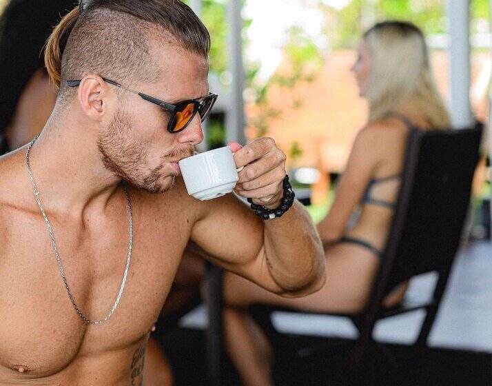 Reina Roja Hotel Boutique