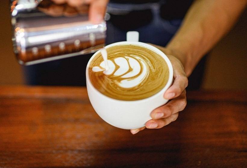 Reina Roja Hotel Boutique