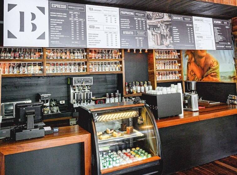 Reina Roja Hotel Boutique