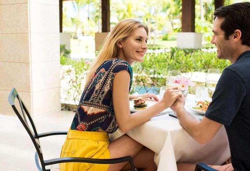 استراحتگاه Excellence Playa Mujeres  All Inclusive  Adults Only