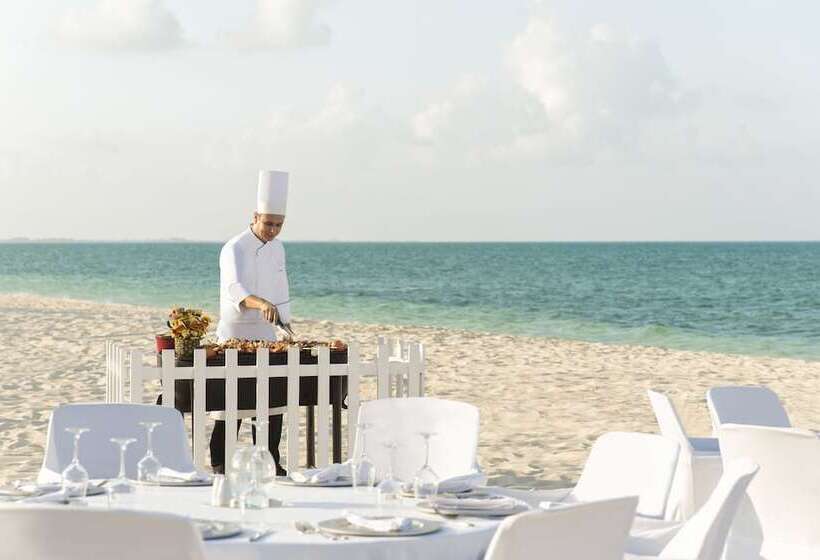 استراحتگاه Excellence Playa Mujeres  All Inclusive  Adults Only