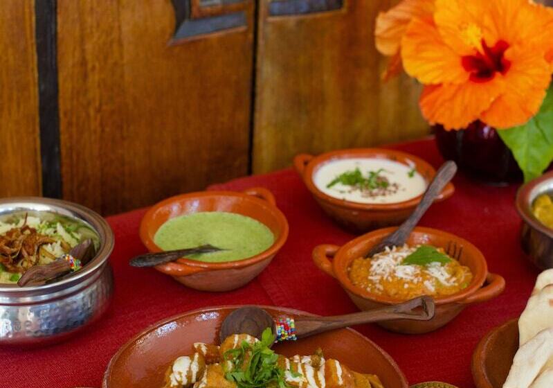 אתר נופש Excellence Playa Mujeres  All Inclusive  Adults Only