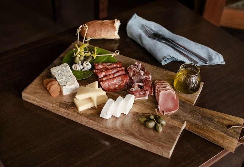 استراحتگاه Excellence Playa Mujeres  All Inclusive  Adults Only