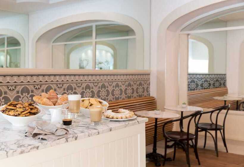 استراحتگاه Excellence Playa Mujeres  All Inclusive  Adults Only