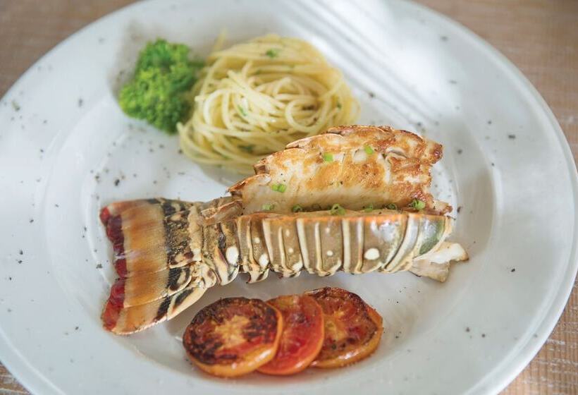 استراحتگاه Excellence Playa Mujeres  All Inclusive  Adults Only