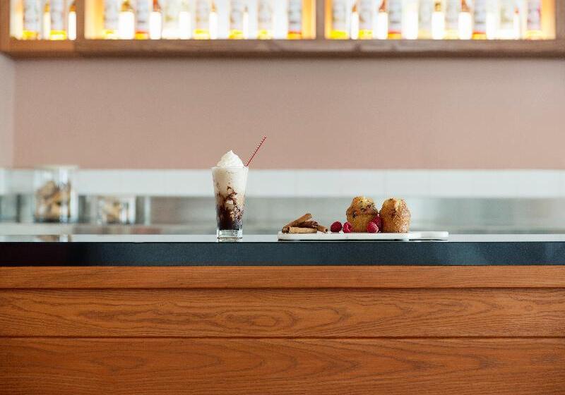 استراحتگاه Excellence Playa Mujeres  All Inclusive  Adults Only