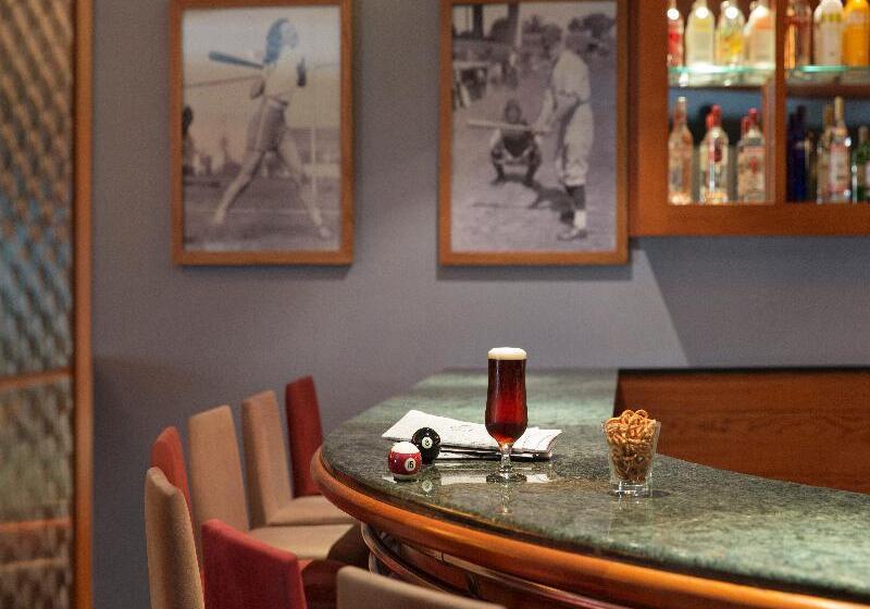 استراحتگاه Excellence Playa Mujeres  All Inclusive  Adults Only