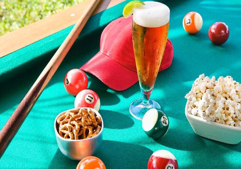 استراحتگاه Excellence Playa Mujeres  All Inclusive  Adults Only