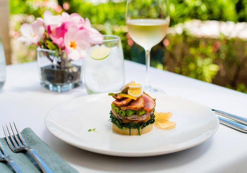 استراحتگاه Excellence Playa Mujeres  All Inclusive  Adults Only