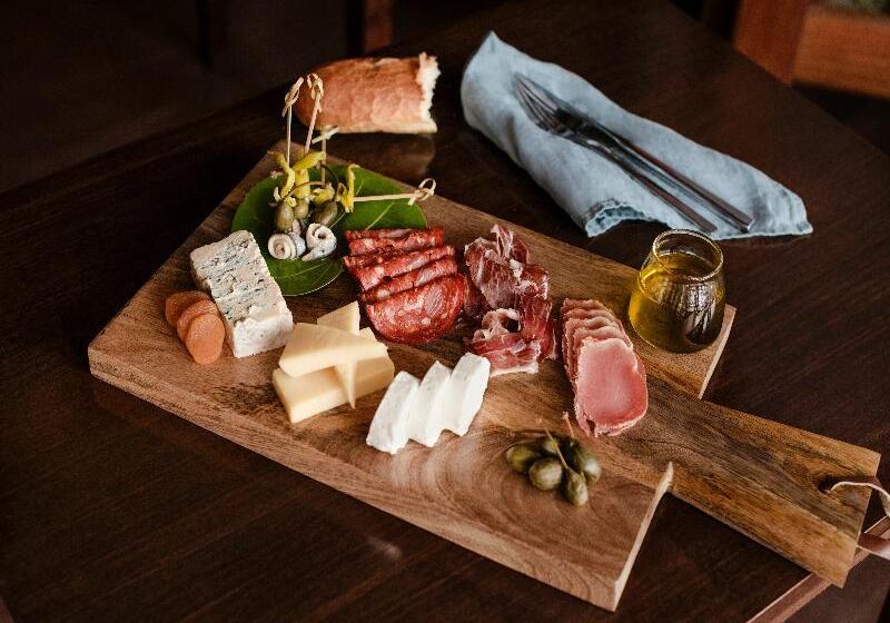 استراحتگاه Excellence Playa Mujeres  All Inclusive  Adults Only