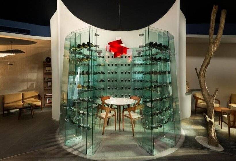 리조트 Selection Riviera Cancún