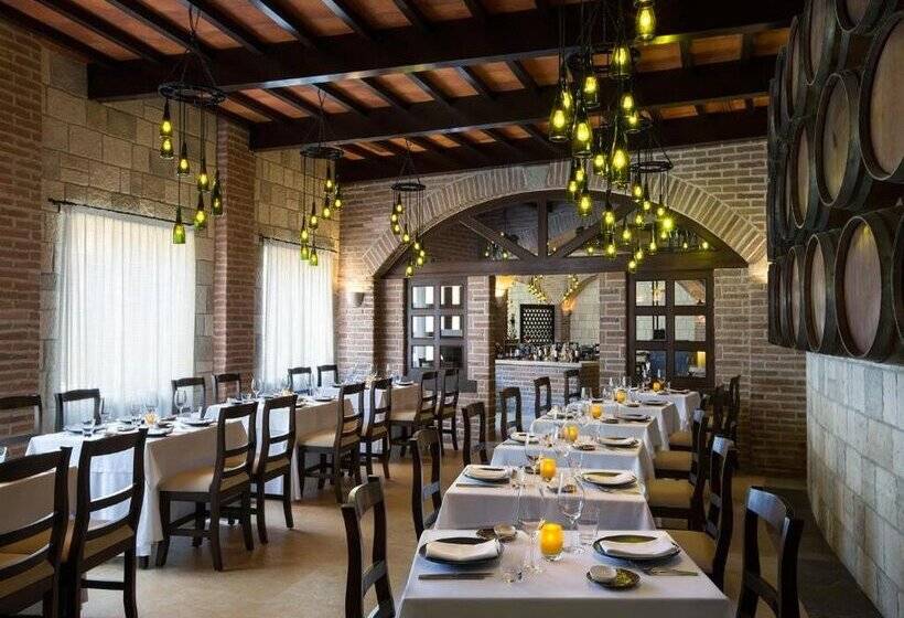 리조트 Selection Riviera Cancún