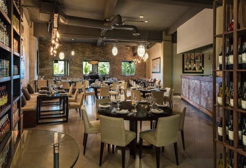 리조트 Selection Riviera Cancún