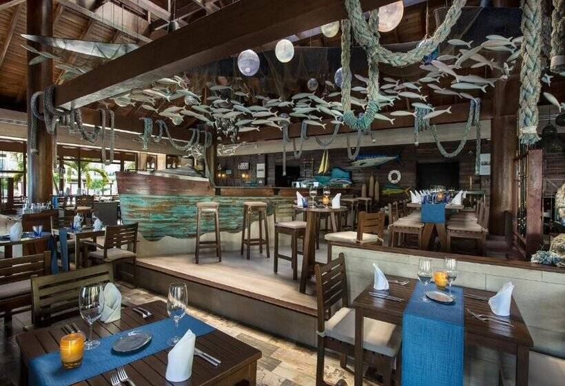 리조트 Selection Riviera Cancún