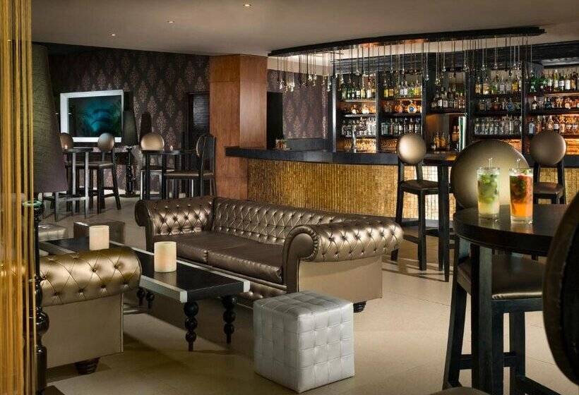 리조트 Selection Riviera Cancún