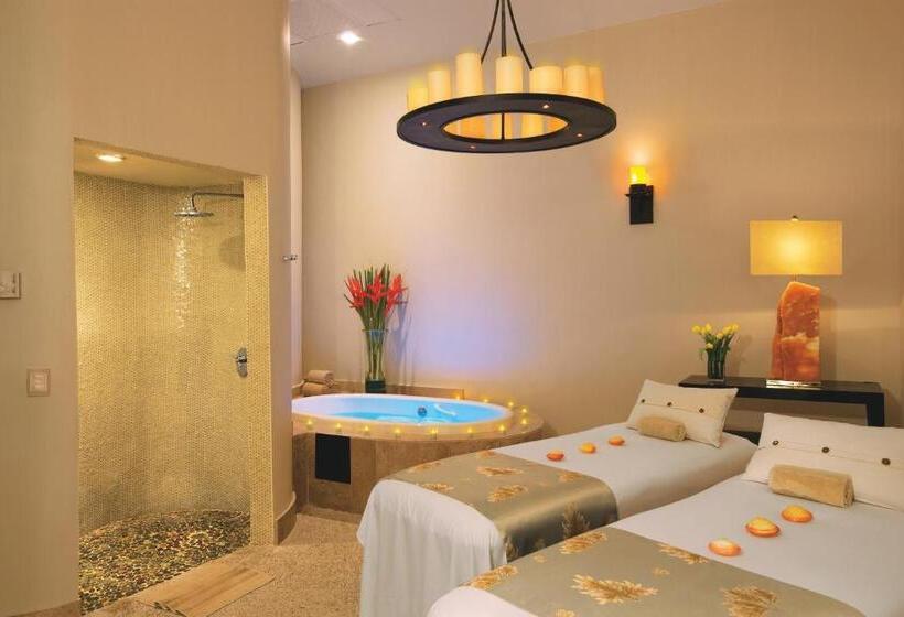 استراحتگاه Secrets Maroma Beach Riviera Cancun   Adults Only