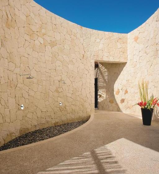 渡假胜地  Secrets Maroma Beach Riviera Cancun   Adults Only