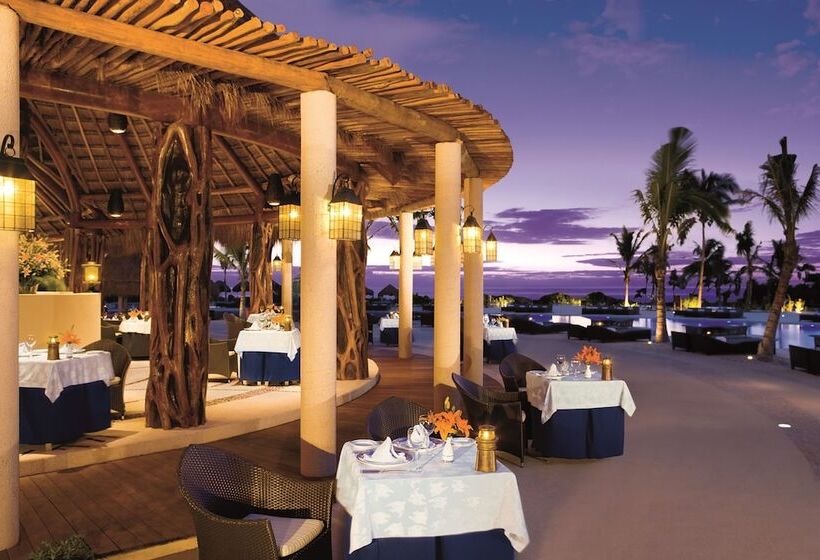 استراحتگاه Secrets Maroma Beach Riviera Cancun   Adults Only