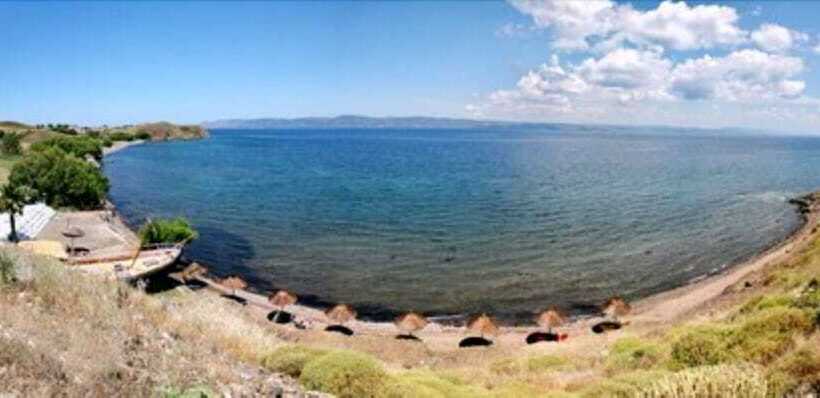 استراحتگاه Viva Mare Hotel & Spa