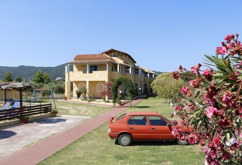 Stars Hotel   Adults Only