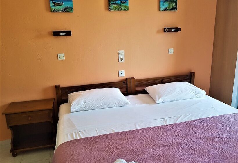 Stars Hotel   Adults Only