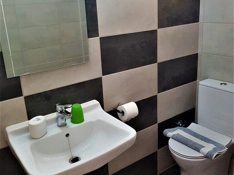 Stars Hotel   Adults Only