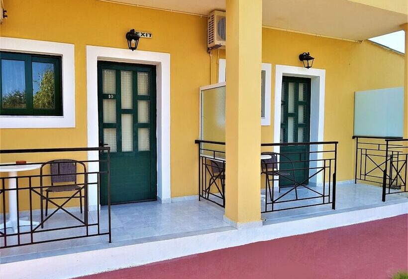 Stars Hotel   Adults Only