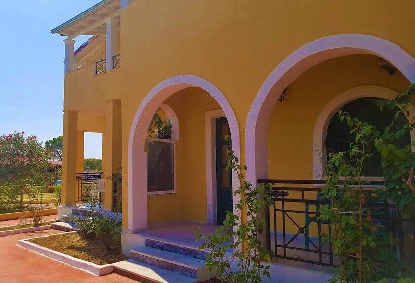 Stars Hotel   Adults Only