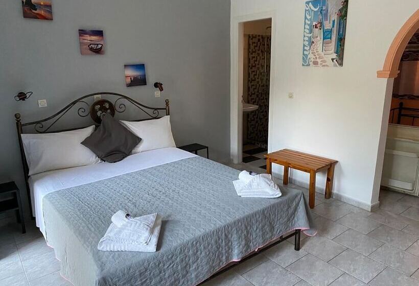 Stars Hotel   Adults Only