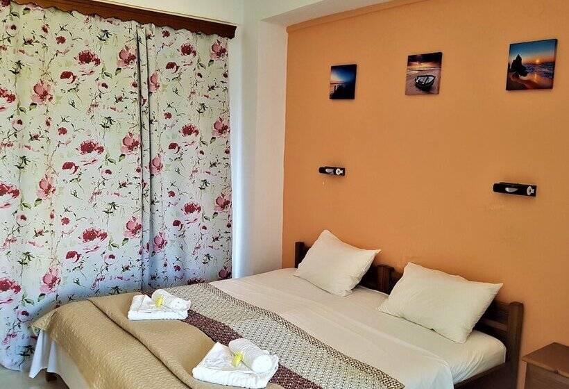 Stars Hotel   Adults Only