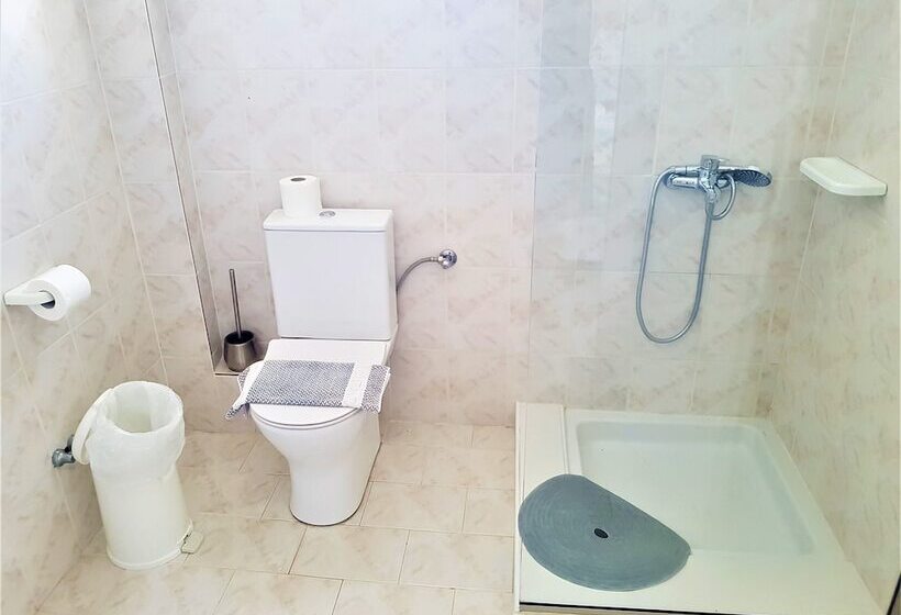 Stars Hotel   Adults Only