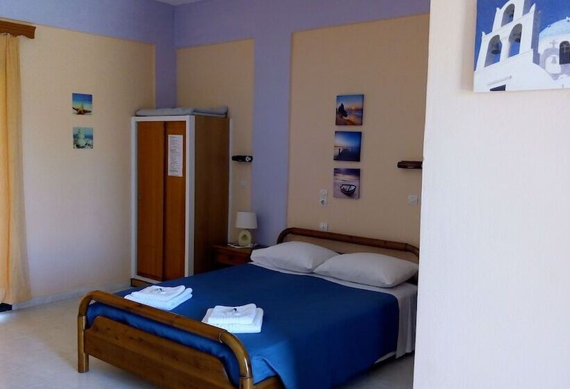 Stars Hotel   Adults Only