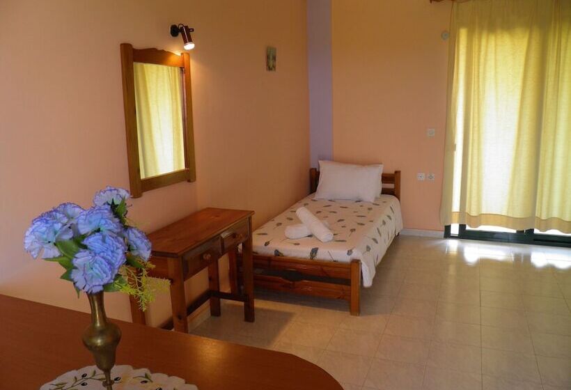 Stars Hotel   Adults Only