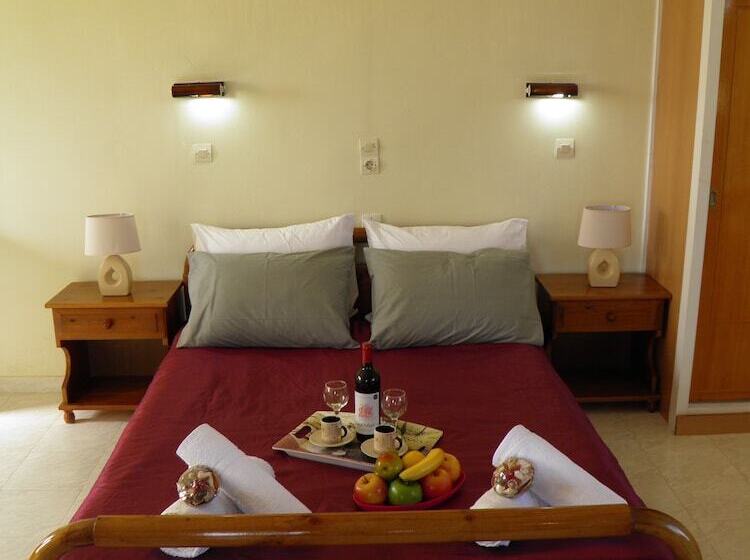 Stars Hotel   Adults Only