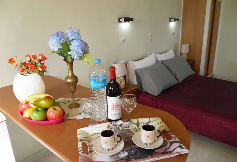 Stars Hotel   Adults Only