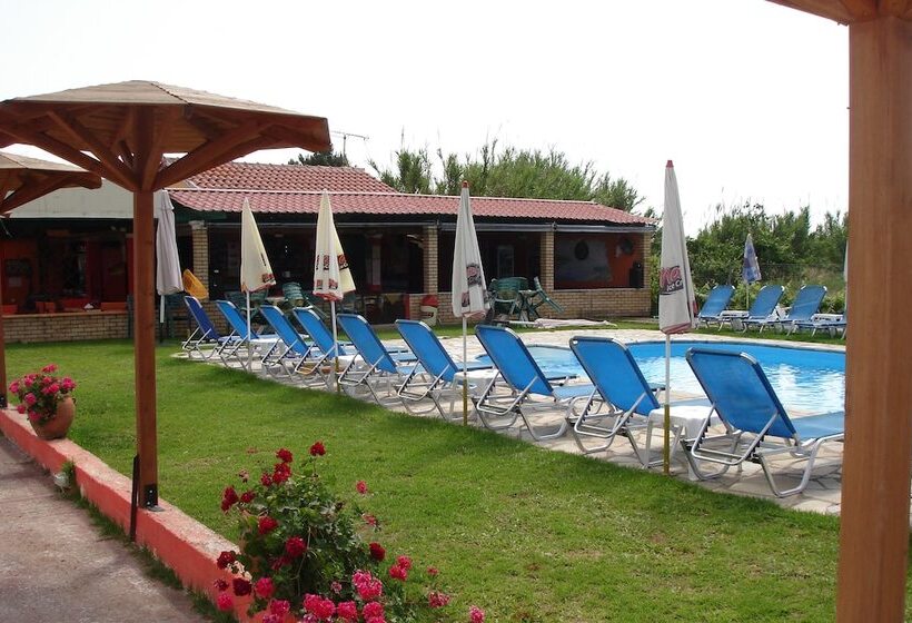 Stars Hotel   Adults Only