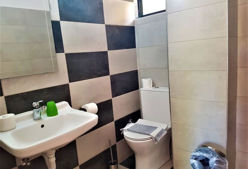 Stars Hotel   Adults Only