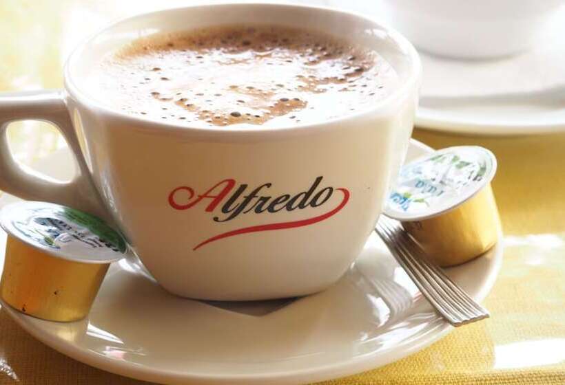 Stars Hotel   Adults Only