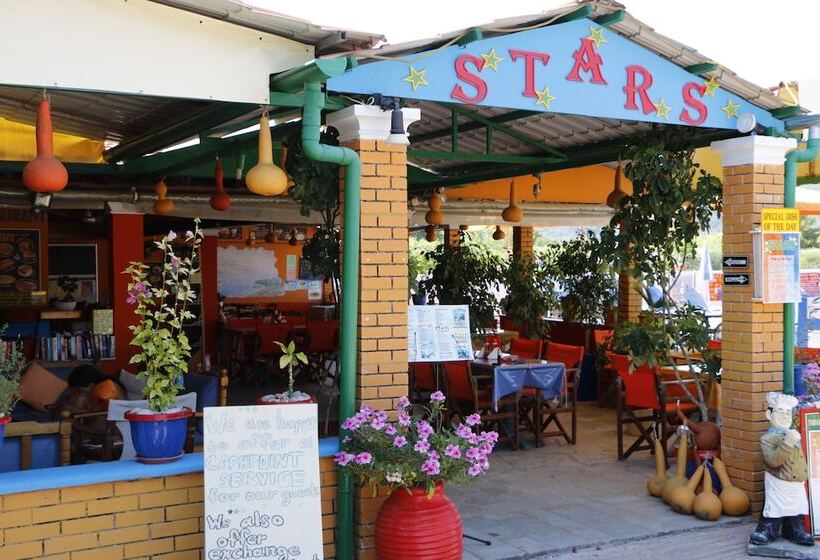 Stars Hotel   Adults Only