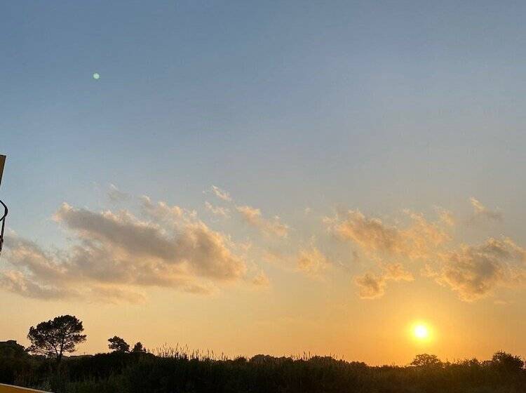 Stars Hotel   Adults Only