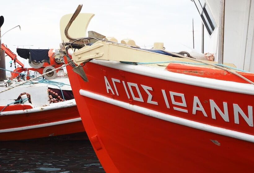 Stars Hotel   Adults Only