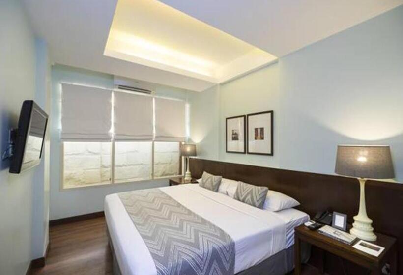 Tanaya Bed & Breakfast