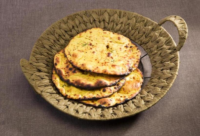 فندق Collection O 42228 The Ashapurna